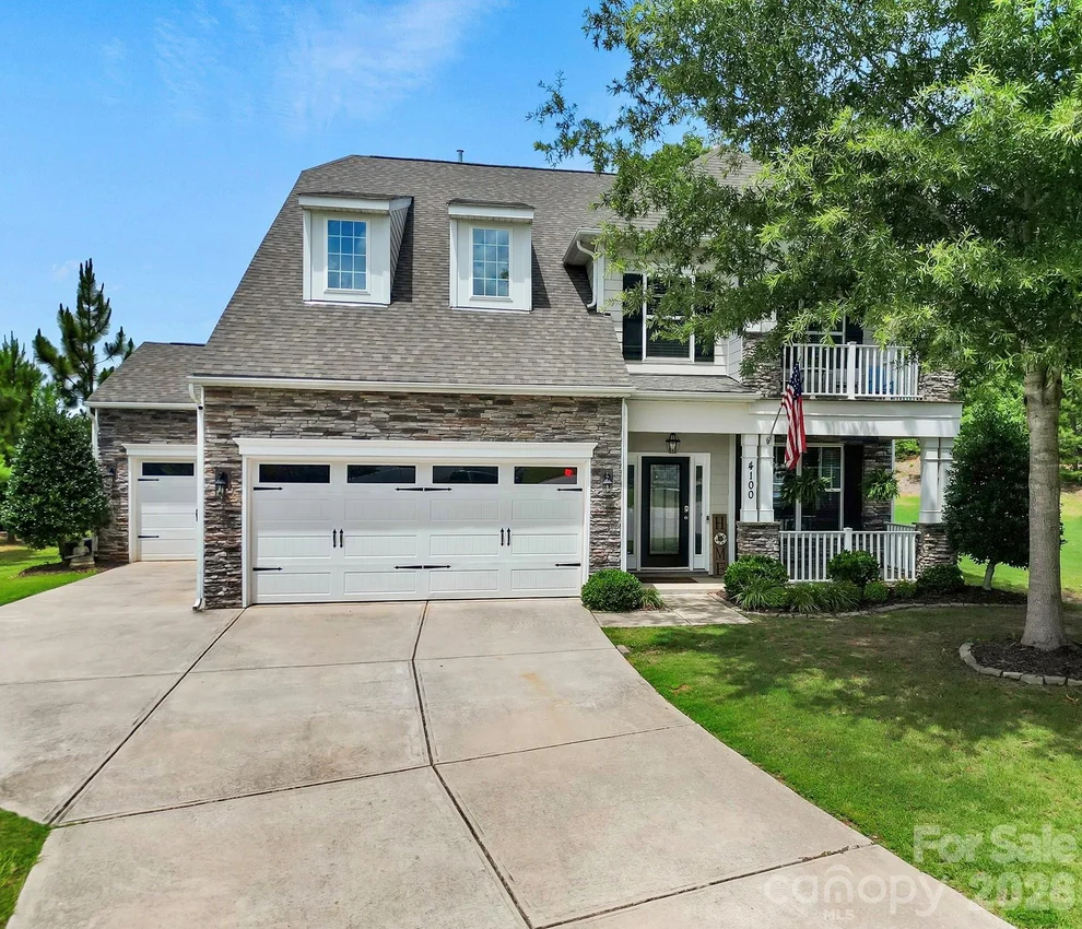 Unit for sale at 4100 Highgate Lane, Lancaster, SC 29720