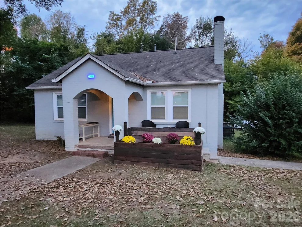 Unit for sale at 4033 W Tyvola Road, Charlotte, NC 28208