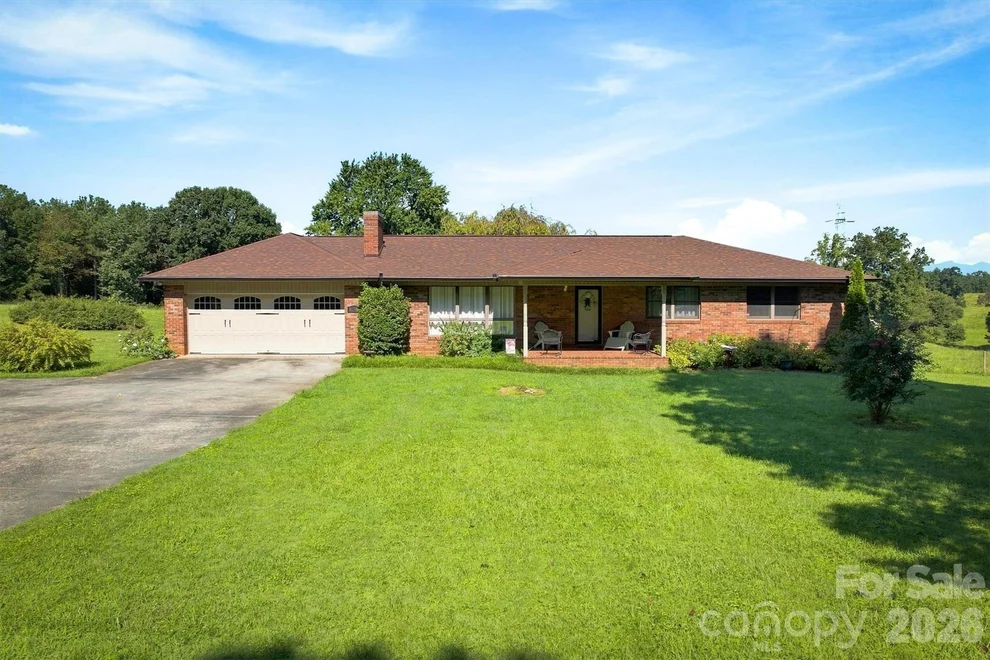 Unit for sale at 5158 Bob Farr Drive, Morganton, NC 28655