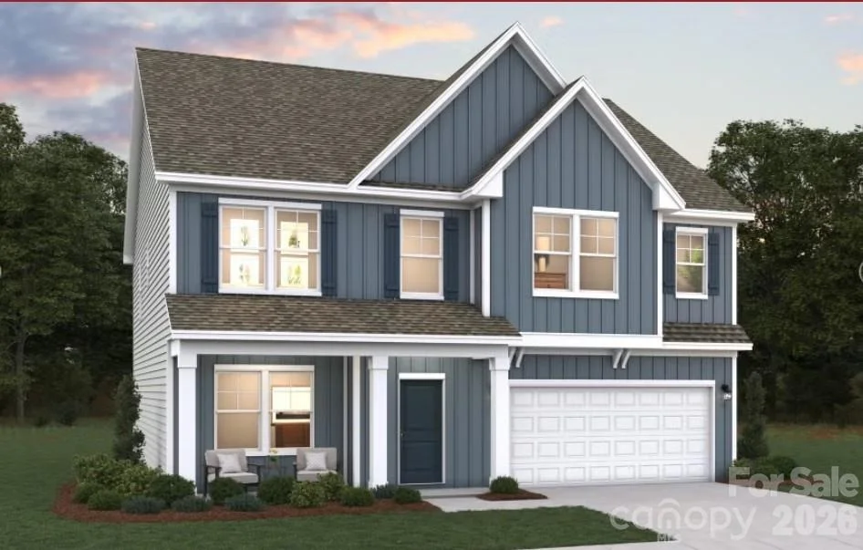 Unit for sale at 5081 Puddle Pond Road, Indian Trail, NC 28079