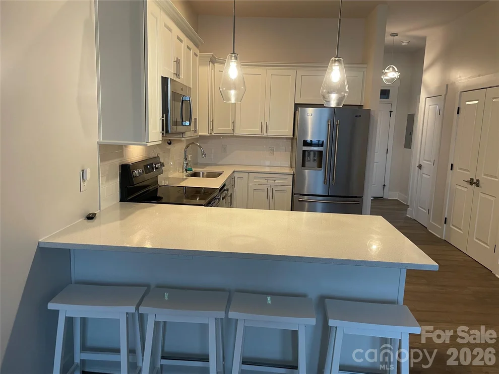 Unit for sale at 935 Mcalway Road, Charlotte, NC 28211