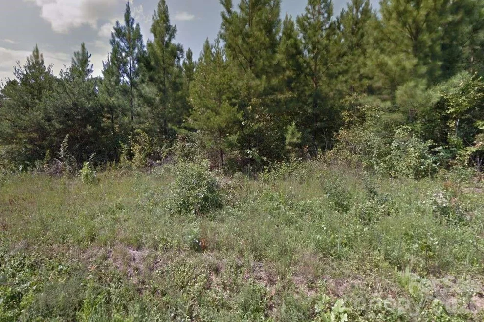 Unit for sale at 0 Amherst Road, Morganton, NC 28655