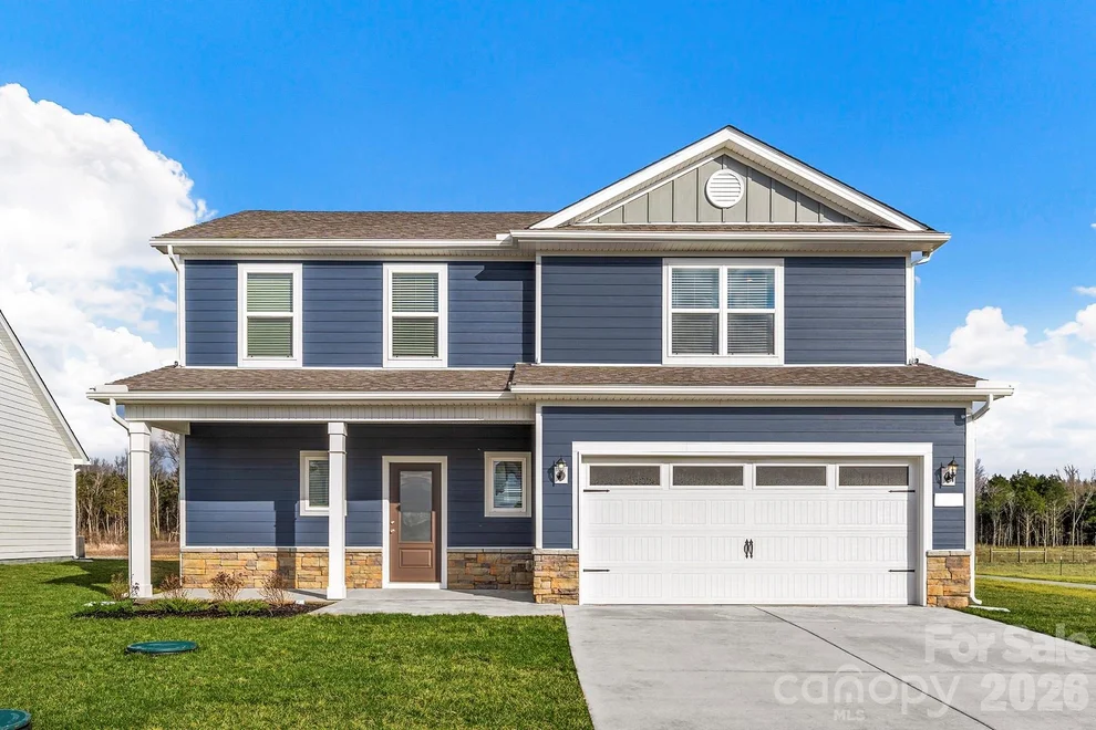 Unit for sale at 6516 Fairford Drive, Charlotte, NC 28215