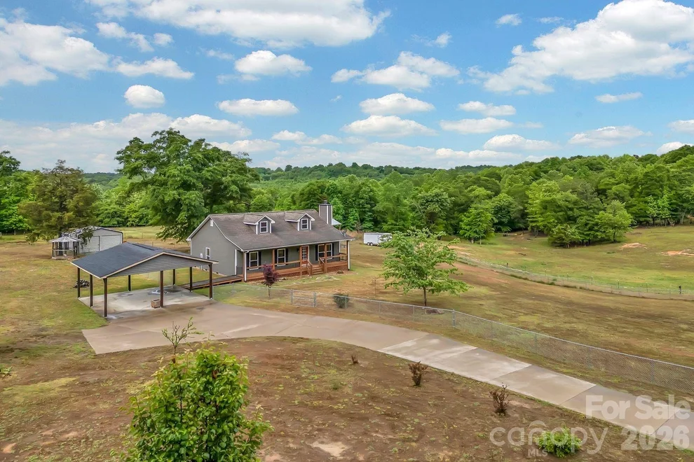 Unit for sale at 4084 Pacolet Highway, Pacolet, SC 29372