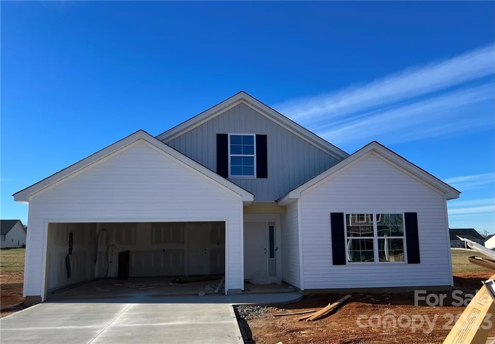 Unit for sale at 111 Deno Drive, Gaffney, SC 29341