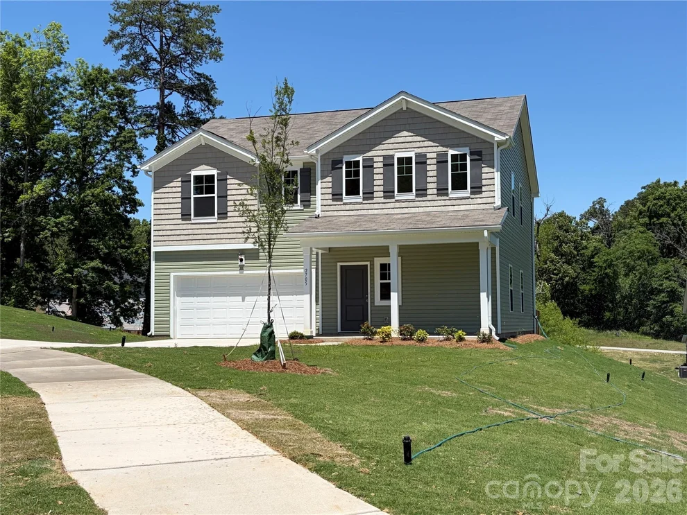 Unit for sale at 2705 Trawler Way, Kannapolis, NC 28083