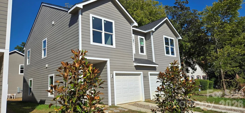 Unit for sale at 3924 Tuckaseegee Road, Charlotte, NC 28208