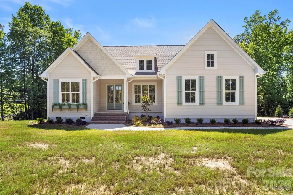 Unit for sale at 1183 Tirzah Road, Rock Hill, SC 29732