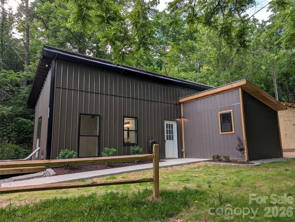 Unit for sale at 345 MONTICELLO Road, Weaverville, NC 28787