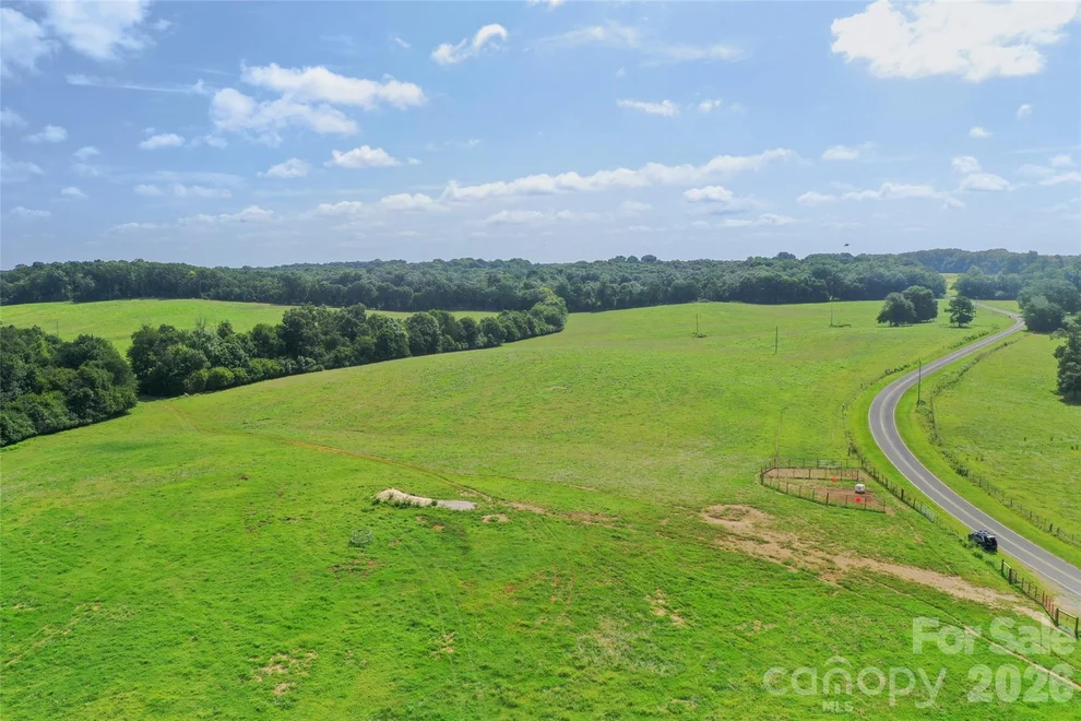 Unit for sale at 0000 Lucy Short Cut Road, Marshville, NC 28013