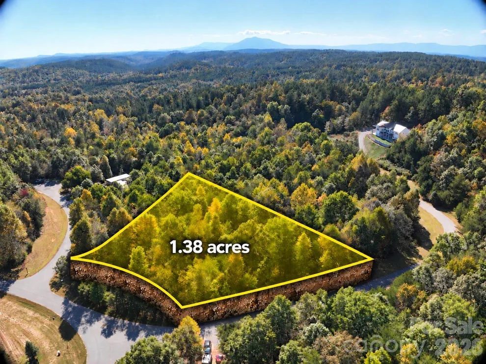 Unit for sale at Lot 15 Hickory Loop, Rutherfordton, NC 28139