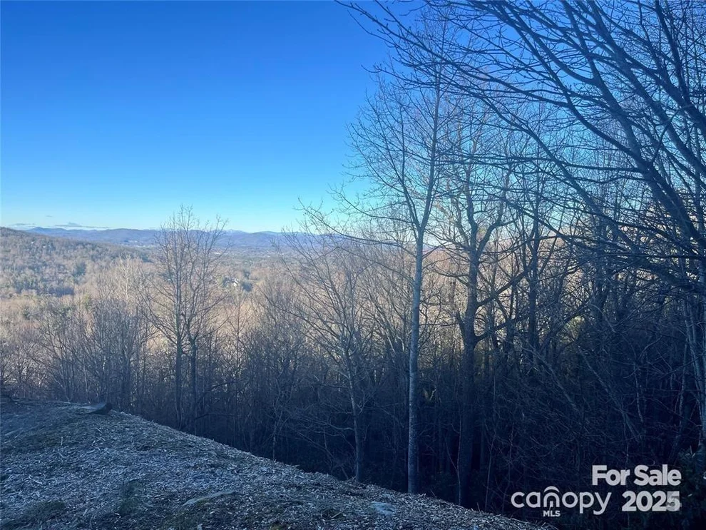 Unit for sale at 000 Roxworth Court, Flat Rock, NC 28731