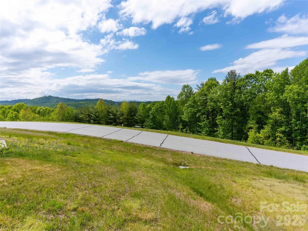 Unit for sale at 661 Whites Lake Boulevard, Saluda, NC 28773