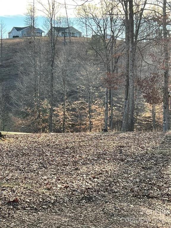 Unit for sale at 0 Plantation Drive, Morganton, NC 28655