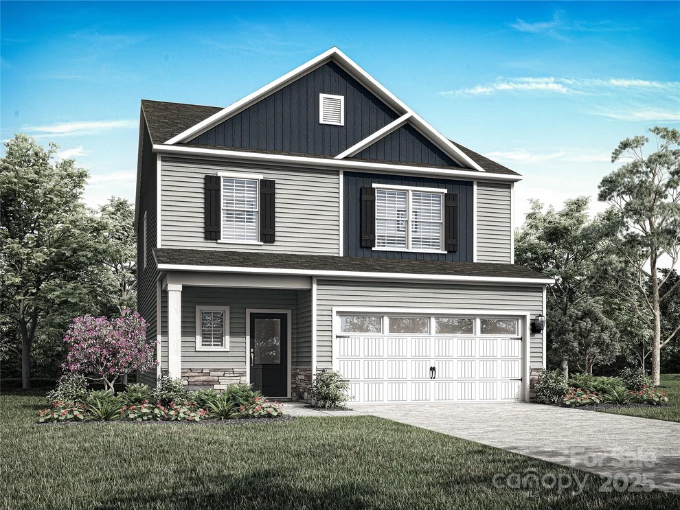 Unit for sale at 3332 Fox Hall Drive, Gastonia, NC 28052