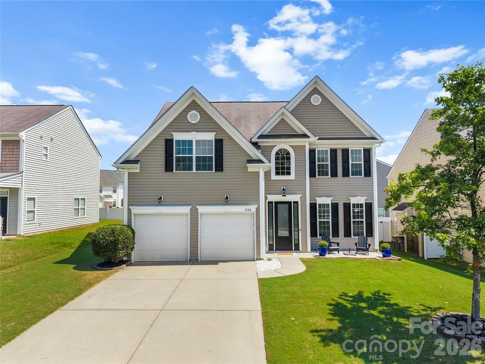 Unit for sale at 3304 Brackhill Street, Davidson, NC 28036