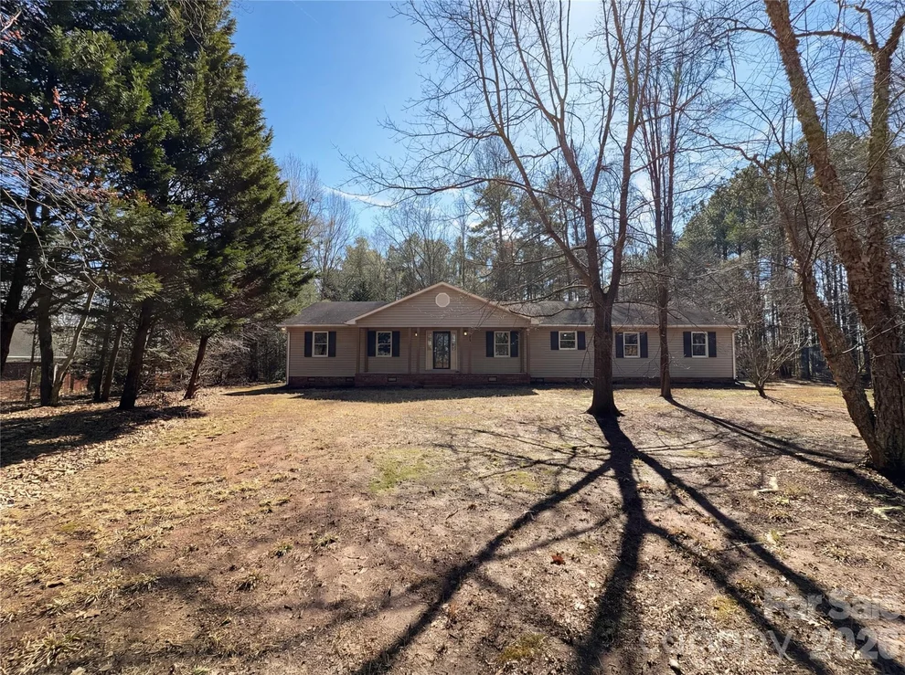 Unit for sale at 16138 Substation Road, Locust, NC 28097