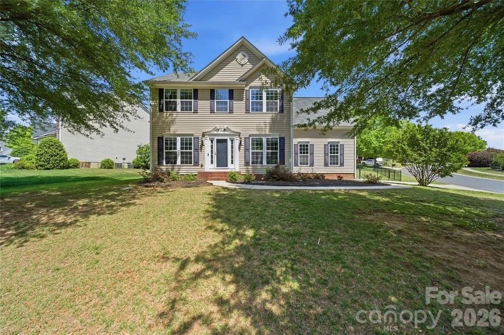 Unit for sale at 748 Beille Lane, Fort Mill, SC 29708