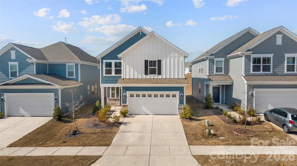 Unit for sale at 14028 Lake Home Lane, Charlotte, NC 28278