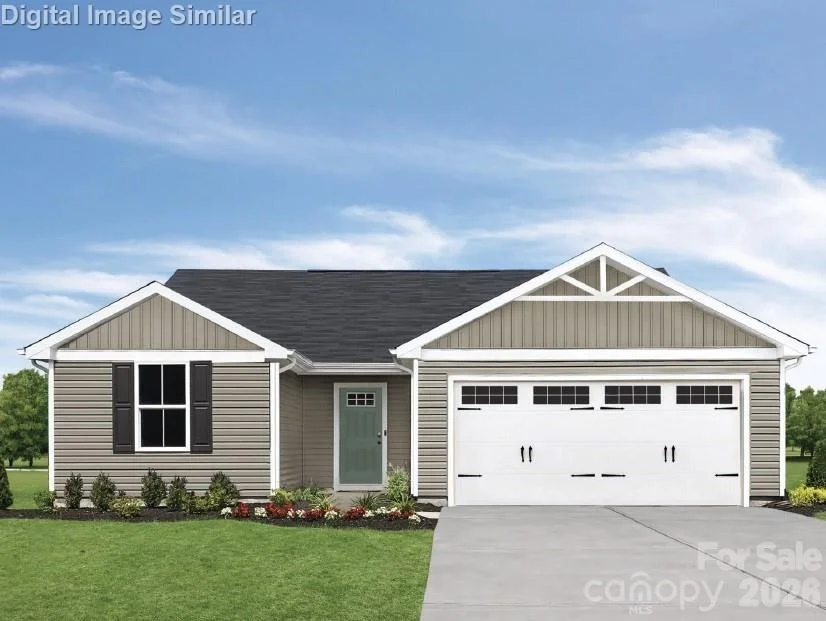 Unit for sale at 13131 Architecture Court, Charlotte, NC 28214