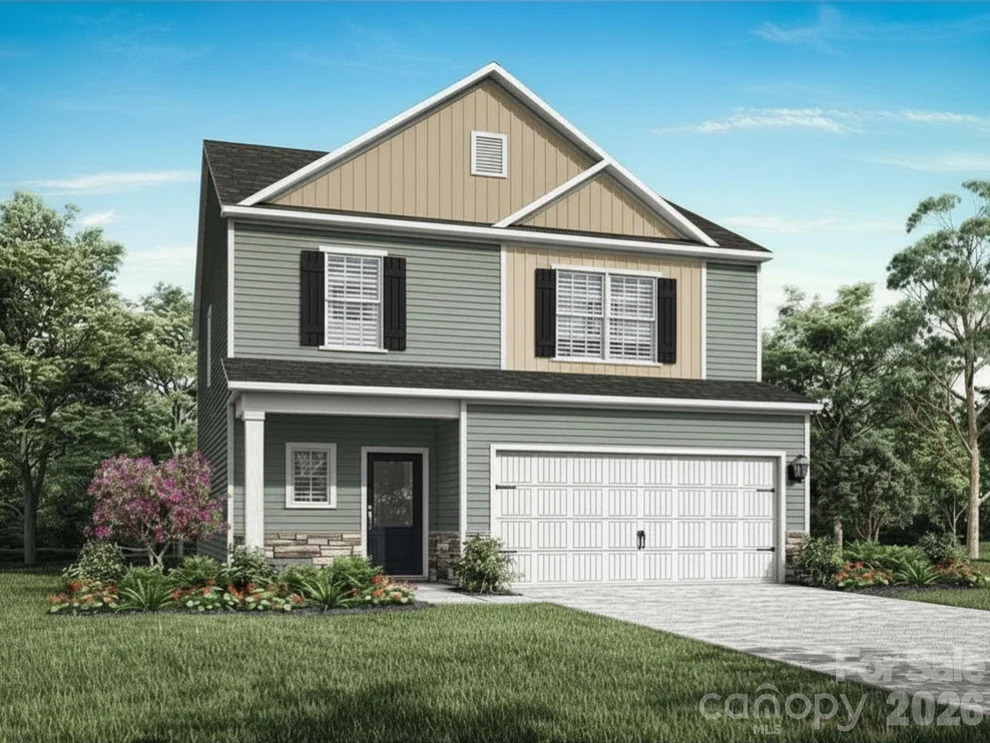 Unit for sale at 3350 Yorkshire Drive, Gastonia, NC 28052