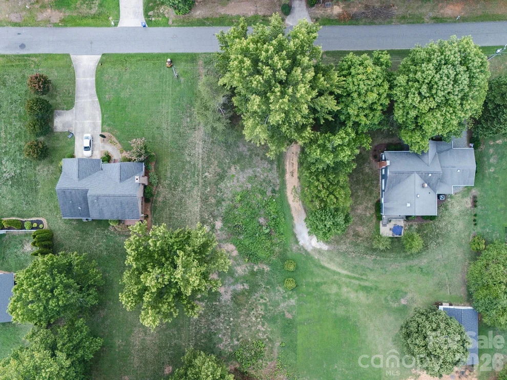 Unit for sale at 0 Raleigh Avenue E, Liberty, NC 27298