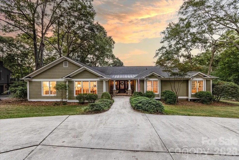 Unit for sale at 5400 Mcalpine Farm Road, Charlotte, NC 28226