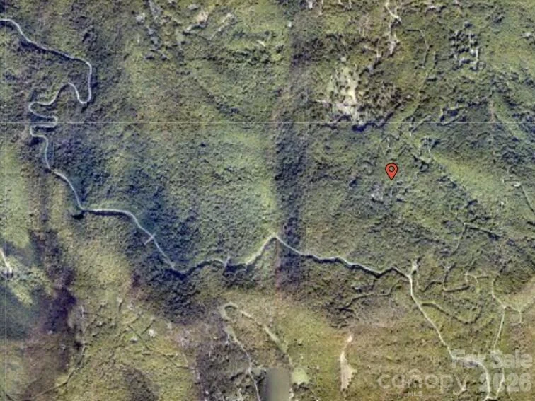 Unit for sale at 99999 Mountain Creek Drive, Swannanoa, NC 28778