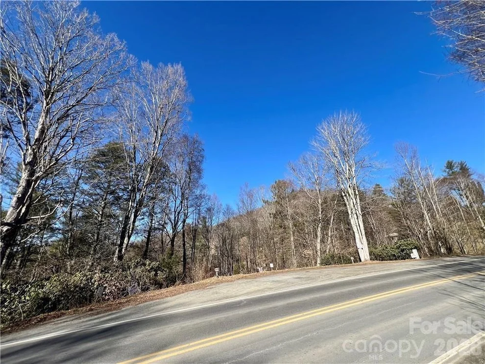 Unit for sale at n/a 321 Highway N, Sugar Grove, NC 28679