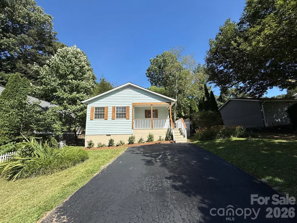 Unit for sale at 153 Locust Court, Arden, NC 28704