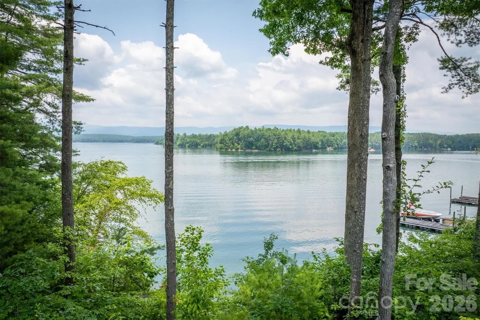 Unit for sale at 5162 Beech Bluff Drive, Morganton, NC 28655