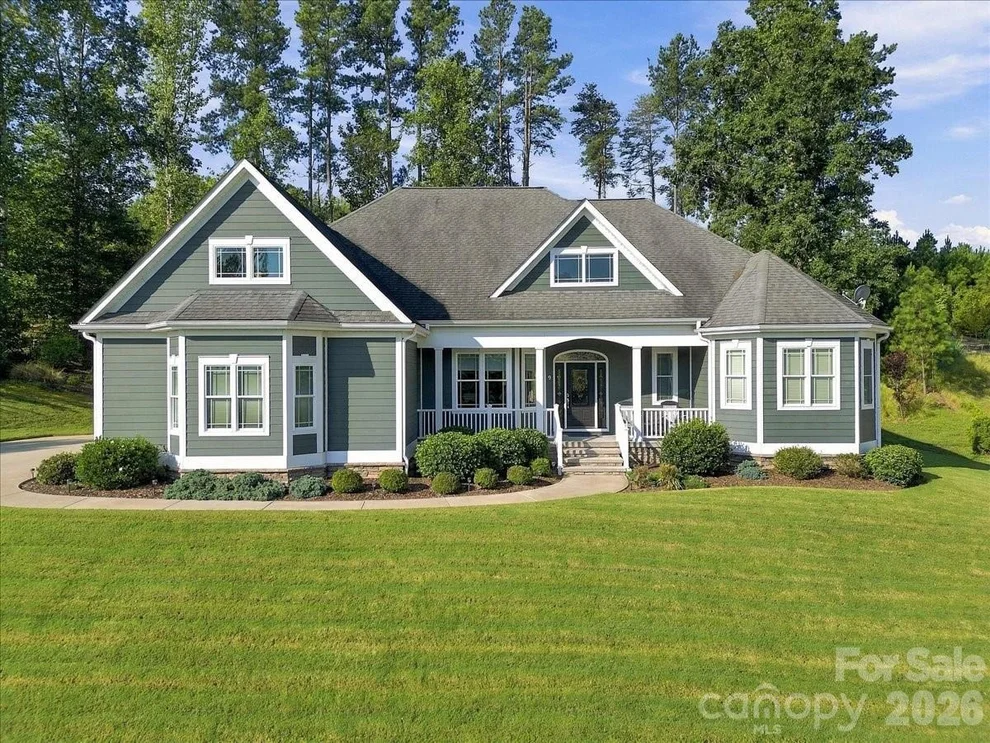 Unit for sale at 9 Tee Box Lane, Travelers Rest, SC 29690