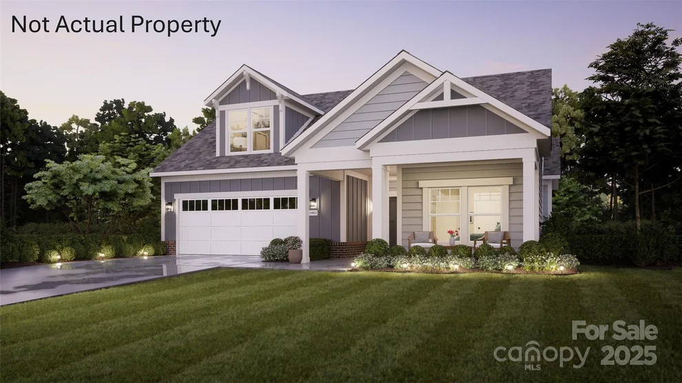Unit for sale at 3023 Five Creek Road, Charlotte, NC 28213