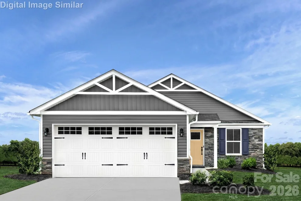 Unit for sale at 3271 Eller Drive Extension, Hickory, NC 28602