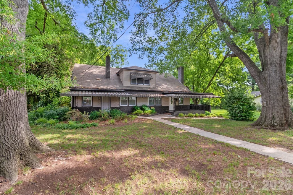 Unit for sale at 912 Rankin Avenue, Gastonia, NC 28052