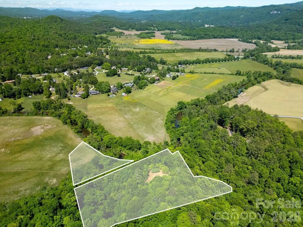 Unit for sale at 88 Wingfield Way, Brevard, NC 28712