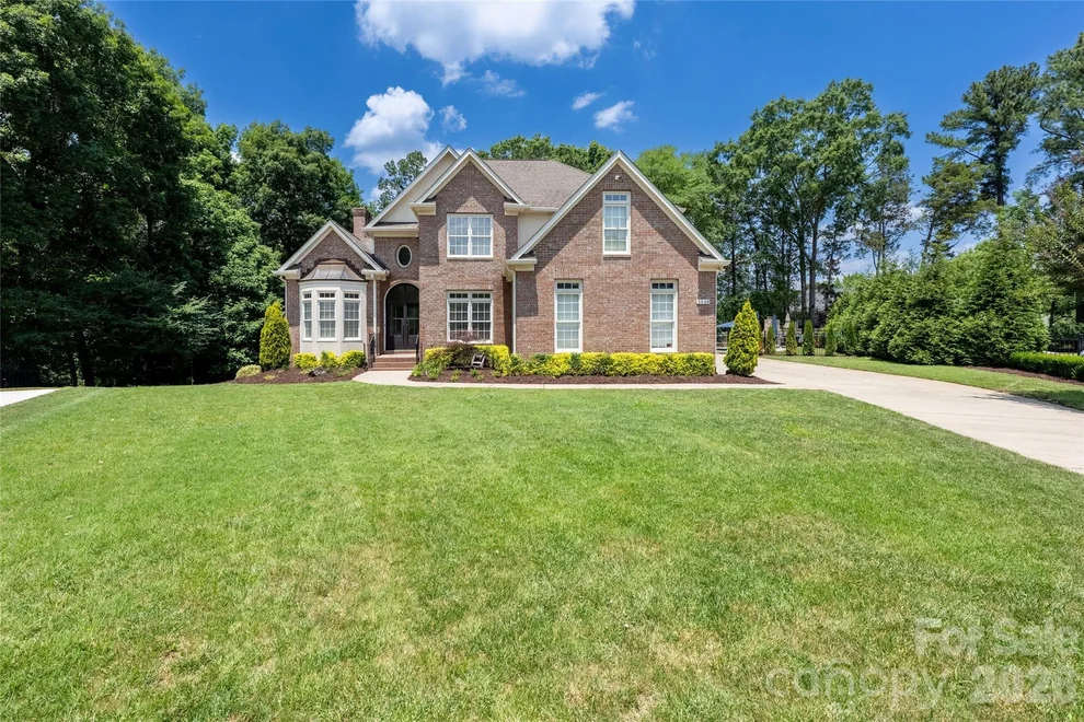 Unit for sale at 5434 Stallworth Drive, Charlotte, NC 28226