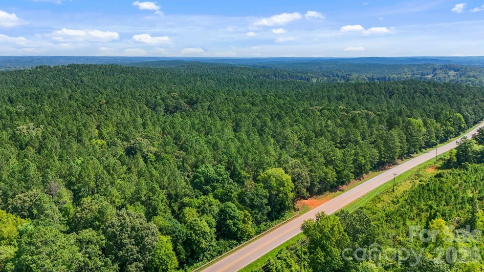 Unit for sale at 0000 Hwy 72 Highway, Carlisle, SC 29031