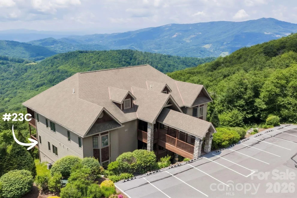 Unit for sale at 132 Rocky Top None, Sugar Mountain, NC 28604