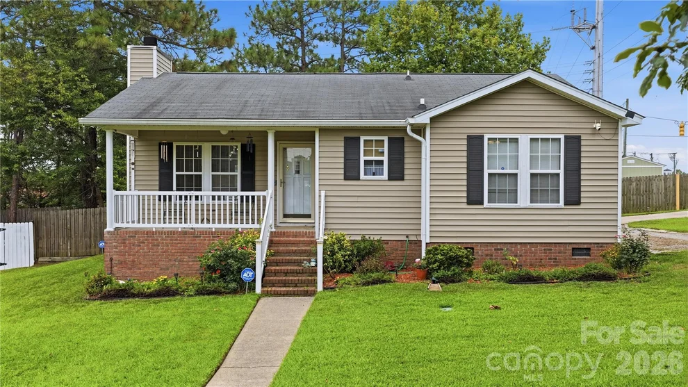 Unit for sale at 100 N Donar Drive, Columbia, SC 29229