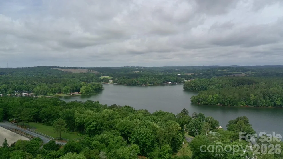 Unit for sale at 000 Berry Hill Drive, Norwood, NC 28128