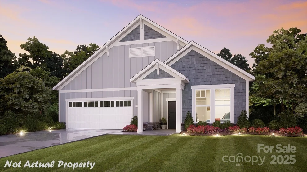 Unit for sale at 3056 Five Creek Road, Charlotte, NC 28213