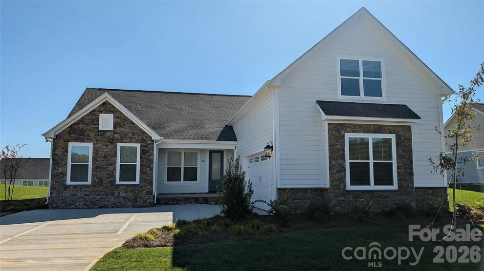 Unit for sale at 1652 Dresden Drive, Rock Hill, SC 29732