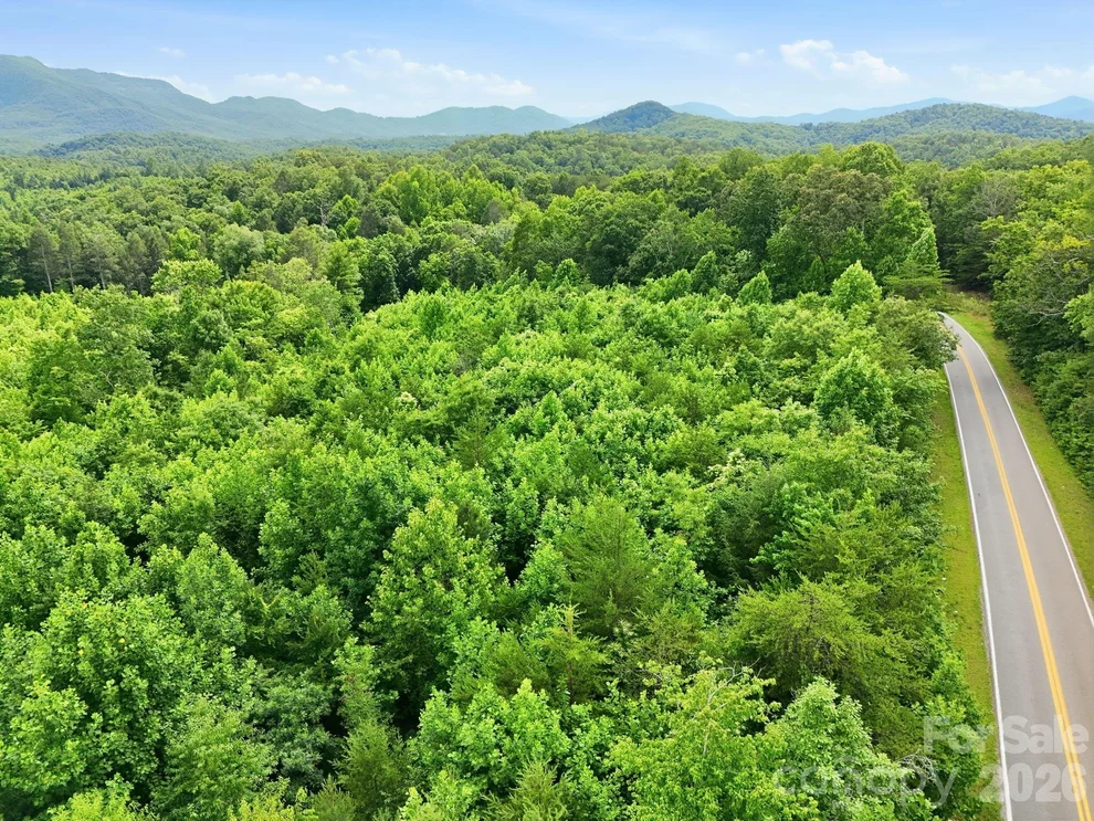 Unit for sale at 2873 Parker Padgett Road, Old Fort, NC 28762