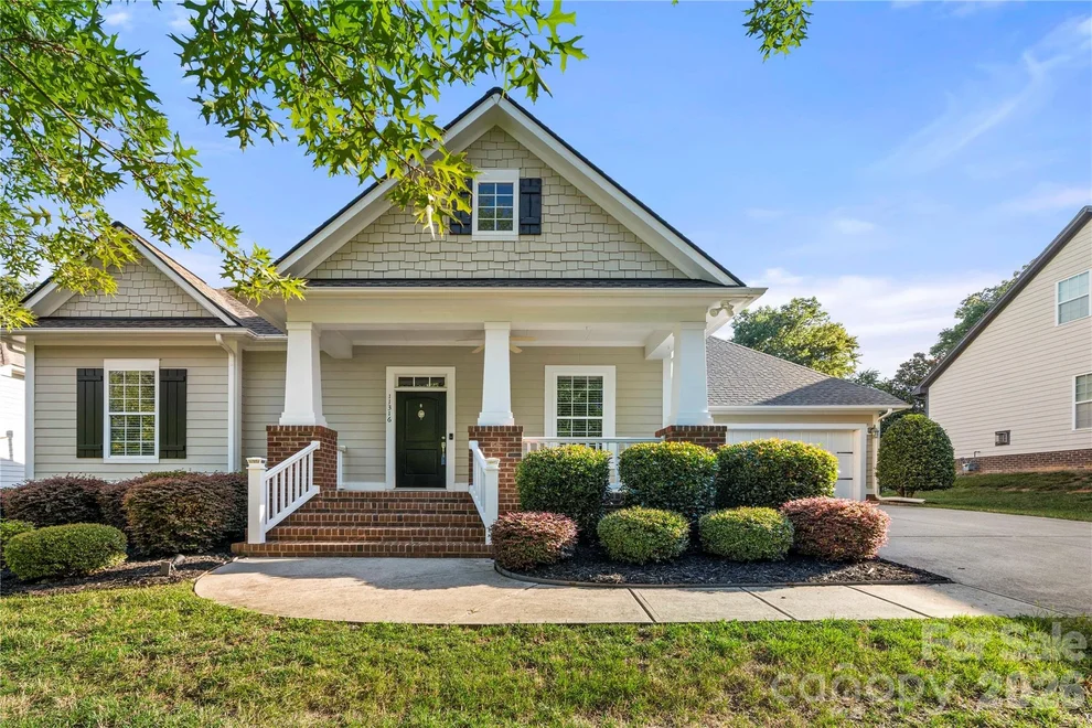 Unit for sale at 11316 Warfield Avenue, Huntersville, NC 28078