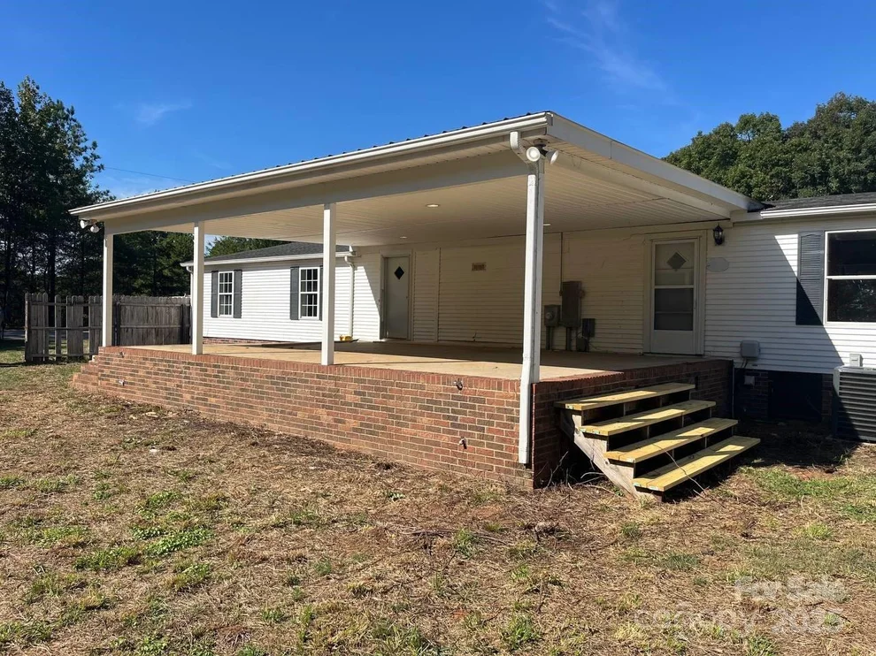 Unit for sale at 155 Blevins Lane, Salisbury, NC 28146