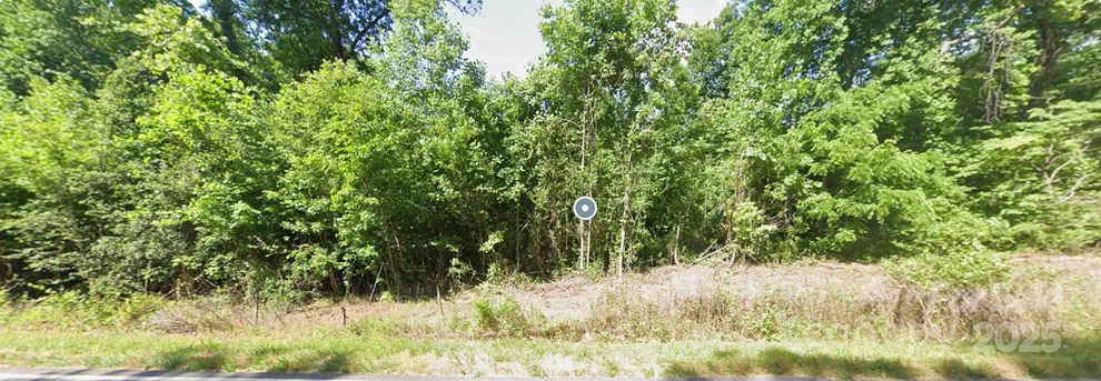 Unit for sale at 3643 S Chipley Ford Road, Statesville, NC 28625