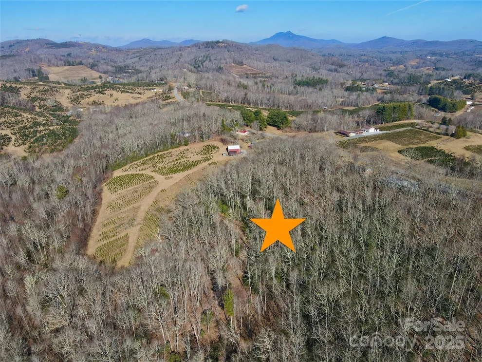 Unit for sale at TBD Snipe Hill Drive, Newland, NC 28657