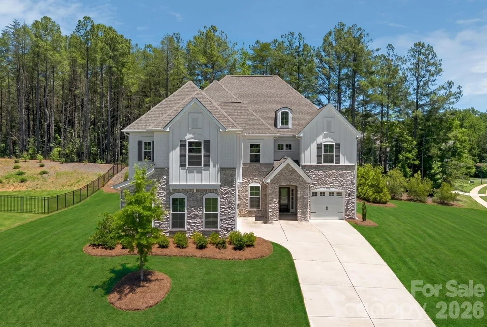 Unit for sale at 3138 Montreaux Valley Drive, Fort Mill, SC 29707