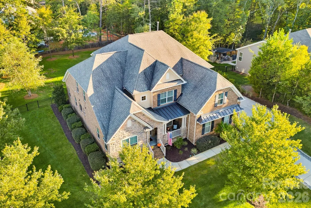 Unit for sale at 3060 Feathers Drive, York, SC 29745